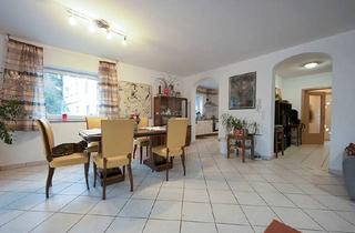 Haus kaufen in 67734 Sulzbachtal, Sulzbachtal - Großzügiges Haus in 67734 Sulzbachtal