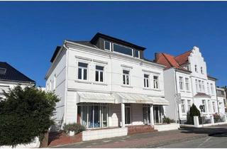 Haus kaufen in 49525 Lengerich, Lengerich - Immobilienpaket mit tollem Architektenhaus und einem Zweifamilienhaus mit Gewerbeeinheit