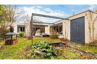 Haus kaufen in 75180 Pforzheim, Pforzheim - Ruhiges RH mit Südgarten, Sauna und Partykeller in familienfreundlicher Lage von Pforzheim