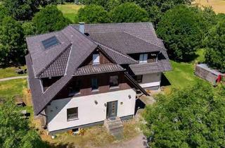 Einfamilienhaus kaufen in 59379 Selm, Selm - Investoren mit Fokus auf solide Sachwerte und nachhaltige Vermietbarkeit oder Mehrgenerationenwohnen