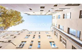 Haus kaufen in Kantstraße, 10629 Berlin, Berlin - Wohn- und Geschäftshaus zwischen Kurfürstendamm und Kantstraße