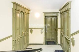 Haus kaufen in 10435 Berlin, Berlin - 2007 kernsaniertes Wohn- und Geschäftshaus im gefragten Helmholtzkiez - Energieeffizienzklasse C