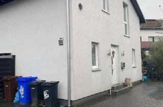 Haus kaufen in 50389 Wesseling, Wesseling - Wesseling, Wintergarten,KfW Haus 70 , Wärmepumpe, 4 Schlafzimmer, direkt vom Eigentümer provisionsfrei, leerstehend,