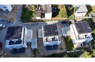 Haus kaufen in Klauberger Straße 20-24 20, 42651 Solingen, Solingen - Ihr Haus in Solingen: Sichern Sie Ihr neues Zuhause - noch vor Jahreswechsel!