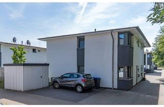 Doppelhaushälfte kaufen in 26125 Oldenburg, Oldenburg - 6665 - Neuwertige Doppelhaushälfte (Kfw-70) mit EBK in OldenburgOfenerdiek