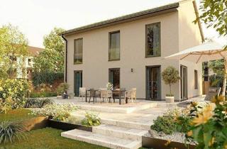 Haus kaufen in 48341 Altenberge, Altenberge - Wenn bauen, dann nur mit Town & Country Haus ! Innovativ und komfortabel!