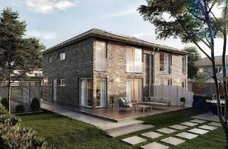 Haus kaufen in 59302 Oelde, Oelde - Wohnen statt träumen - Der einfache Weg zum Eigenheim