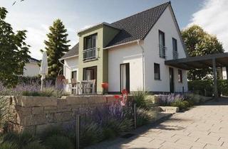 Einfamilienhaus kaufen in 48341 Altenberge, Altenberge - Freistehendes Einfamilienhaus , wenn es ums Bauen geht!