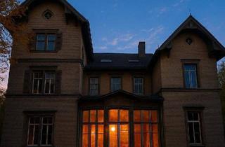 Haus kaufen in 71263 Weil der Stadt, Weil der Stadt - Bahnhof Schafhausen - eine magische Alleinlage!