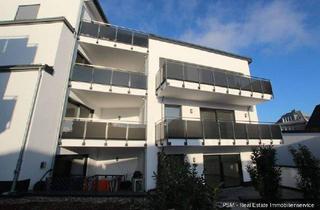 Wohnung kaufen in 61184 Karben, Karben / Groß-Karben - 3 Zimmer im Herzen von Karben * * * Erdgeschoss 108 m² * * * ca. 3 Km zur Europaschule