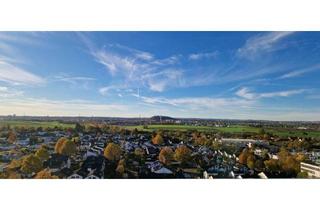 Wohnung kaufen in 74321 Bietigheim-Bissingen, Bietigheim-Bissingen - Großzügige 4-Zimmer-Wohnung mit Fernblick