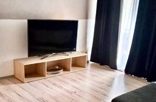 Wohnung kaufen in 54296 Trier, Trier / Tarforst - Eigentumswohnung | 3 ZKB | ca. 77 m² | 1 Stellplatz | Uninähe | Trier