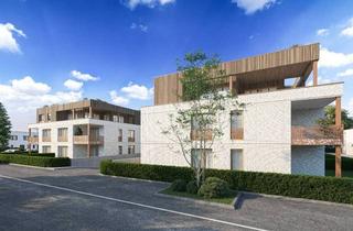 Wohnung kaufen in 59065 Hamm, Hamm - Ein Zuhause mit Zukunft sicher, komfortabel und barrierearm