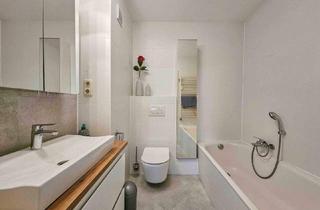 Mehrfamilienhaus kaufen in 63322 Rödermark, Rödermark - Weitblick trifft top modernisierten Werterhalt - ideal für alle, die Qualität lieben.