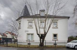 Mehrfamilienhaus kaufen in 01796 Pirna, Pirna - Mehrfamilienhaus in gefragter Lage von Pirna