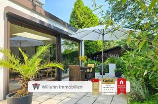 Einfamilienhaus kaufen in 04519 Rackwitz, Rackwitz - Mehrgenerationenhaus in Seenähe | Großer Garten | Ideal für Familien