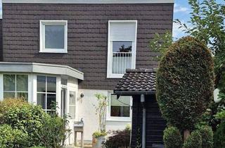 Haus kaufen in 44287 Dortmund, Dortmund - Das perfekte Haus für Familien oder Ruhesuchende von Privat, mit Sauna, Energieklasse C