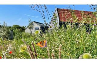 Haus kaufen in 23968 Gägelow, Gägelow - Wohnprojekt am Meer: Haus mit 810 qm Grundstück am Ostsee-Strand