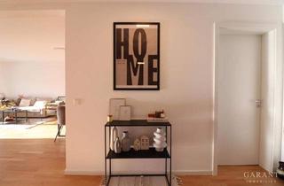 Wohnung kaufen in 63697 Hirzenhain, Hirzenhain - ***Tolle 4 Zimmer-Wohnung - 2 Bäder-Aufzug***