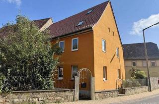 Haus kaufen in 97232 Giebelstadt, Giebelstadt - HOME SWEET HOME