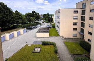 Wohnung kaufen in 74257 Untereisesheim, Untereisesheim - SOFORT FREI -- 3,5 Zimmer-Wohnung mit Balkon und Autostellplatz!