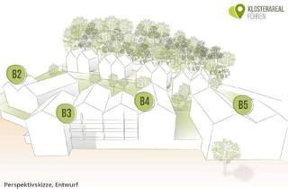 Wohnung kaufen in 54343 Föhren, Föhren - Eigentumswohnung in Föhren am Meulenwald