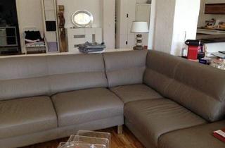 Loft kaufen in 01809 Heidenau, Heidenau - Das Loft - WOHNEN -individuell-modern-geräumig-vielfältig-einzigartig