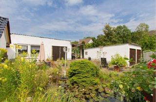 Doppelhaushälfte kaufen in 44579 Castrop-Rauxel, Castrop-Rauxel - Große Doppelhaushälfte mit vielen Möglichkeiten! #2Garagen #2Familienhaus