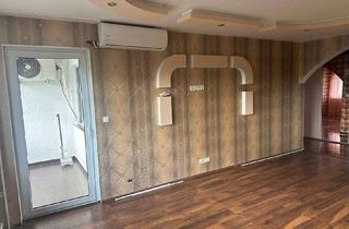 Wohnung kaufen in Friedrich-Naumann-Str. 12, 67071 Ludwigshafen, Ludwigshafen - 3 Zimmer Wohnung in LU-Oggersheim