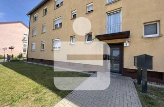 Wohnung kaufen in 91074 Herzogenaurach, Herzogenaurach - Einziehen und Wohlfühlen!...2,5-Zimmer-ETW in Herzogenaurach