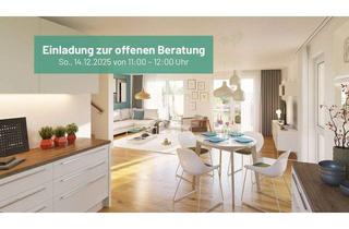 Haus kaufen in Franz-Konrad-Straße 39, 73527 Schwäbisch Gmünd, Schwäbisch Gmünd - Ihr schlüsselfertiges Zuhause für Ihre Familie #Neubau!!#