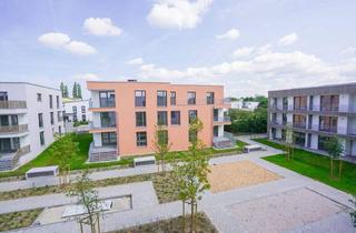 Wohnung kaufen in Erwin-Rath-Straße 10, 73257 Köngen, Köngen - ##EINZIEHEN UND LOSWOHNEN## JETZT TRAUMWOHNUNG SICHERN