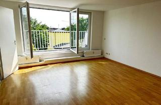 Wohnung kaufen in Filandastraße 23, 12169 Berlin, Berlin - Moderne Dachgeschosswohnung mit großzügiger Südterrasse, Stellplatz und durchdachtem Grundriss