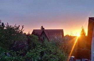 Haus kaufen in 14624 Dallgow-Döberitz, Dallgow Döberitz OT Seeburg - GROßZÜGIGES REIHENMITTELHAUS - RAUMWUNDER - MIT KLEINEM GARTEN