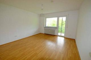 Wohnung kaufen in 34128 Kassel, Kassel - 4-Zimmer Wohnung in Kassel-Harleshausen - freigezogen