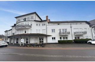 Wohnung kaufen in Im Kahlenbruch 31, 66693 Mettlach, Mettlach - frisch renovierte Wohnung 15 Minuten von L-Remich