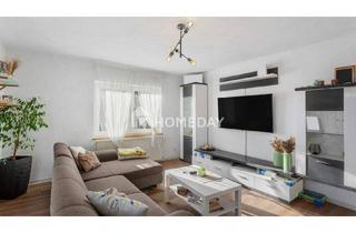 Einfamilienhaus kaufen in 67706 Krickenbach, Krickenbach - Ankommen und Wohlfühlen: modernisiertes Einfamilienhaus mit großem Grundstück für die ganze Familie