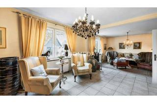 Einfamilienhaus kaufen in 27356 Rotenburg, Rotenburg - Raumwunder in ruhiger Lage - Großzügiges Haus mit Potenzial und grünem Rückzugsort