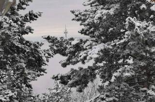 Haus kaufen in 61479 Glashütten, Glashütten - Traumhaftes Mehrgenerationenhaus: Pool, Panoramablick & Ruheoase - nur 30 Min. v. FFMWiesbaden