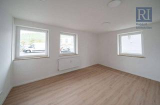 Wohnung kaufen in Scanzonistr. 8, 97080 Würzburg, Würzburg - Wohnen am Kulturspeicher - 2-Zimmer-Wohnung mit Einbauküche und Stellplatz