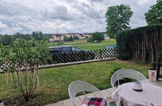 Haus kaufen in Jagdstraße 4, 90587 Veitsbronn, Veitsbronn - AAA Lage, Guter Zustand, neue Heizung, Dreifamilien möglich