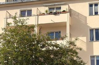 Wohnung kaufen in 10243 Berlin, Berlin - Mein Zuhause - Mein Wohlfühlort