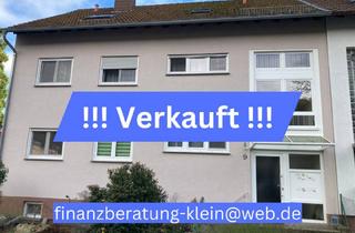 Mehrfamilienhaus kaufen in 66849 Landstuhl, Landstuhl - VERKAUFT !! VERKAUFT !! gepflegtes Mehrfamilienhaus in ruhiger Lage