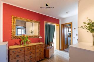 Wohnung kaufen in 71672 Marbach, Marbach am Neckar - Helle und großzügige 2-Zimmer Wohnung mit Balkon und Weitblick - Ihr neues Zuhause zum Wohlfühlen!