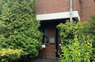 Haus kaufen in 40764 Langenfeld, Langenfeld (Rheinland) - Ein Juwel. Reihenmittelhaus in bester Lage von Langenfeld.