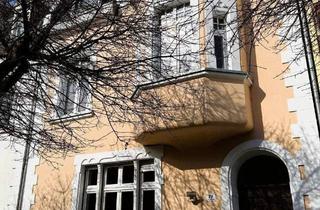 Haus kaufen in 56564 Neuwied, Neuwied - Kernsaniertes Dreifamilienhaus in Neuwied - Neubaustandard im Altbau-Charme