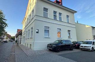 Mehrfamilienhaus kaufen in 49525 Lengerich, Lengerich - Kernsaniertes Mehrfamilienhaus