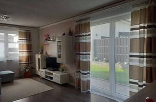 Einfamilienhaus kaufen in 78532 Tuttlingen, Tuttlingen - Wintermärchen Heißer Preis nur 699.500,00?