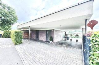 Einfamilienhaus kaufen in 36100 Petersberg, Petersberg - MODERNES TRAUMHAUS MIT EINMALIGEM PANORAMABLICK IN DIE RHÖN...