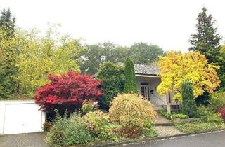 Einfamilienhaus kaufen in 36093 Künzell, Künzell - EINFAMILIENHAUS MIT EINLIEGERWOHNUNG, GROSSEM GRUNDSTÜCK UND ZWEI GARAGEN...